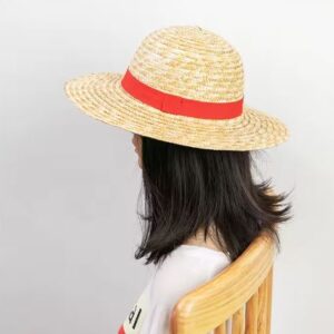 STRAW