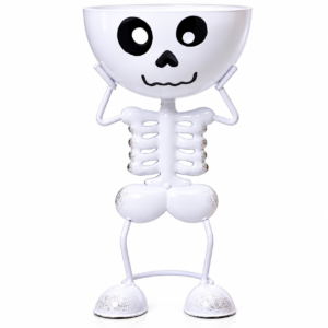 SKELETON